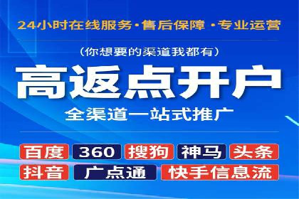 百度推广排名解析：某知名品牌成功上位的秘诀