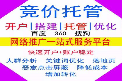百度推广运营实战：从入门到精通
